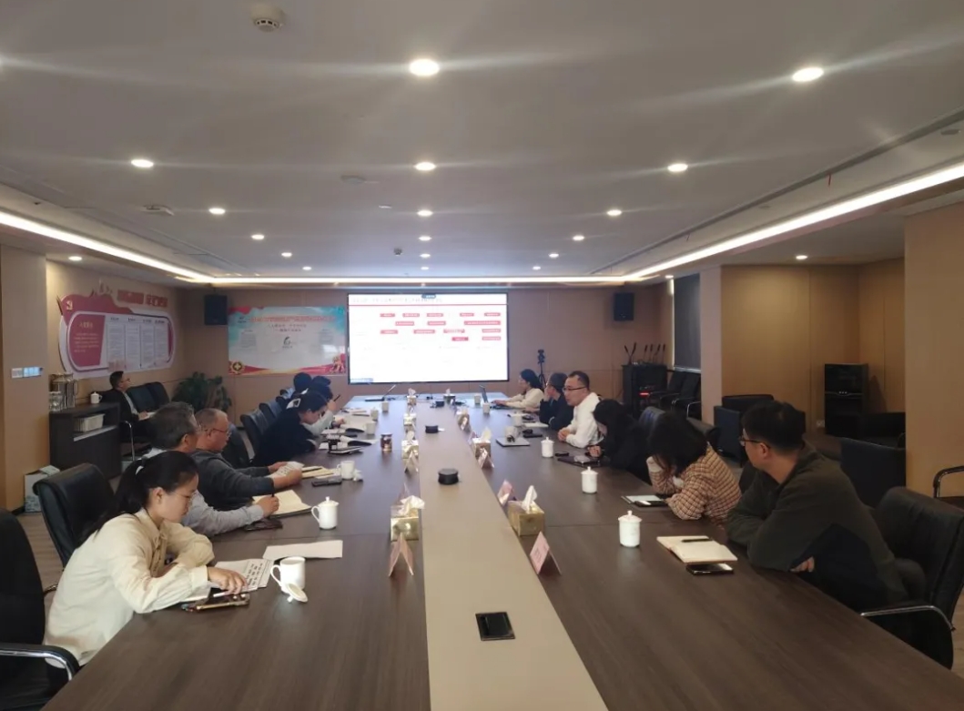 ̽����ɫ��̼����������-aggame����������֯�ٿ�ú����CCER��Ŀ������