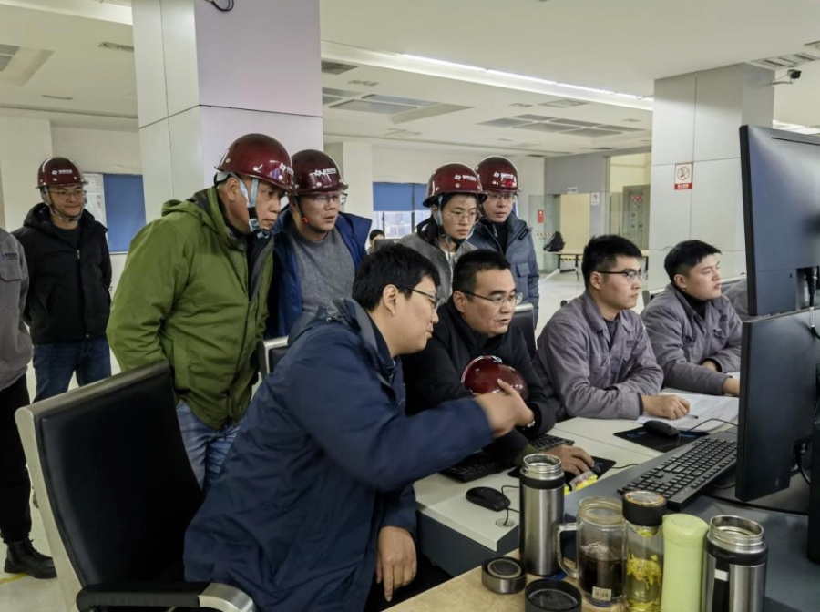 1738992617816846n62p.png Íø9.png