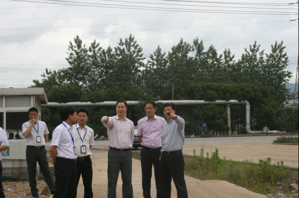 AGGAME��(�й���)���Źٷ���վ