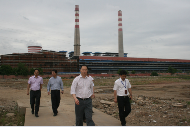 AGGAME��(�й���)���Źٷ���վ