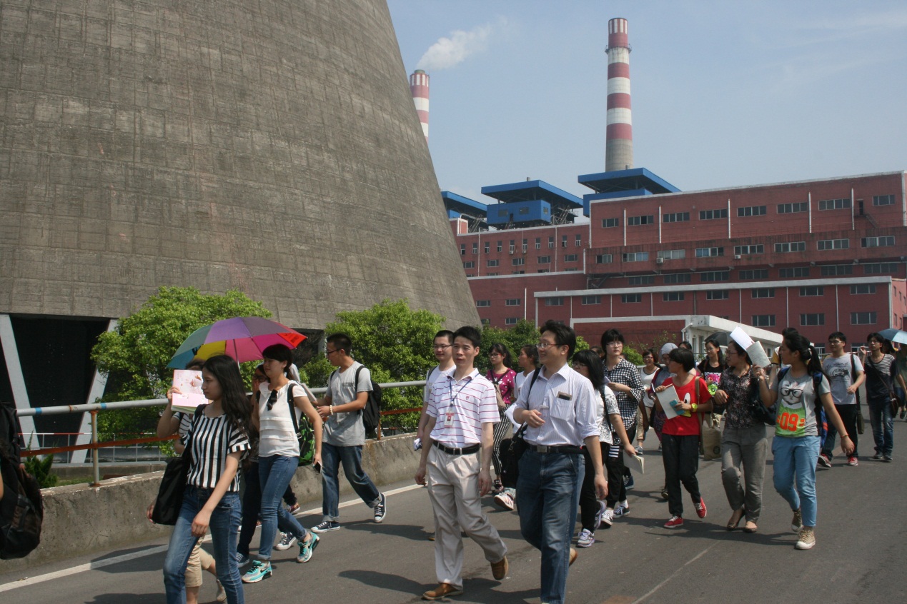 AGGAME��(�й���)���Źٷ���վ