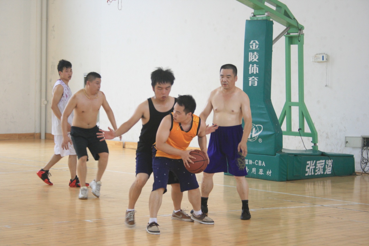 AGGAME¡¤(ÖйúÇø)¼¯ÍŹٷ½ÍøÕ¾