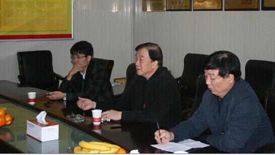 AGGAME��(�й���)���Źٷ���վ