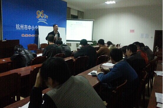 AGGAME¡¤(ÖйúÇø)¼¯ÍŹٷ½ÍøÕ¾