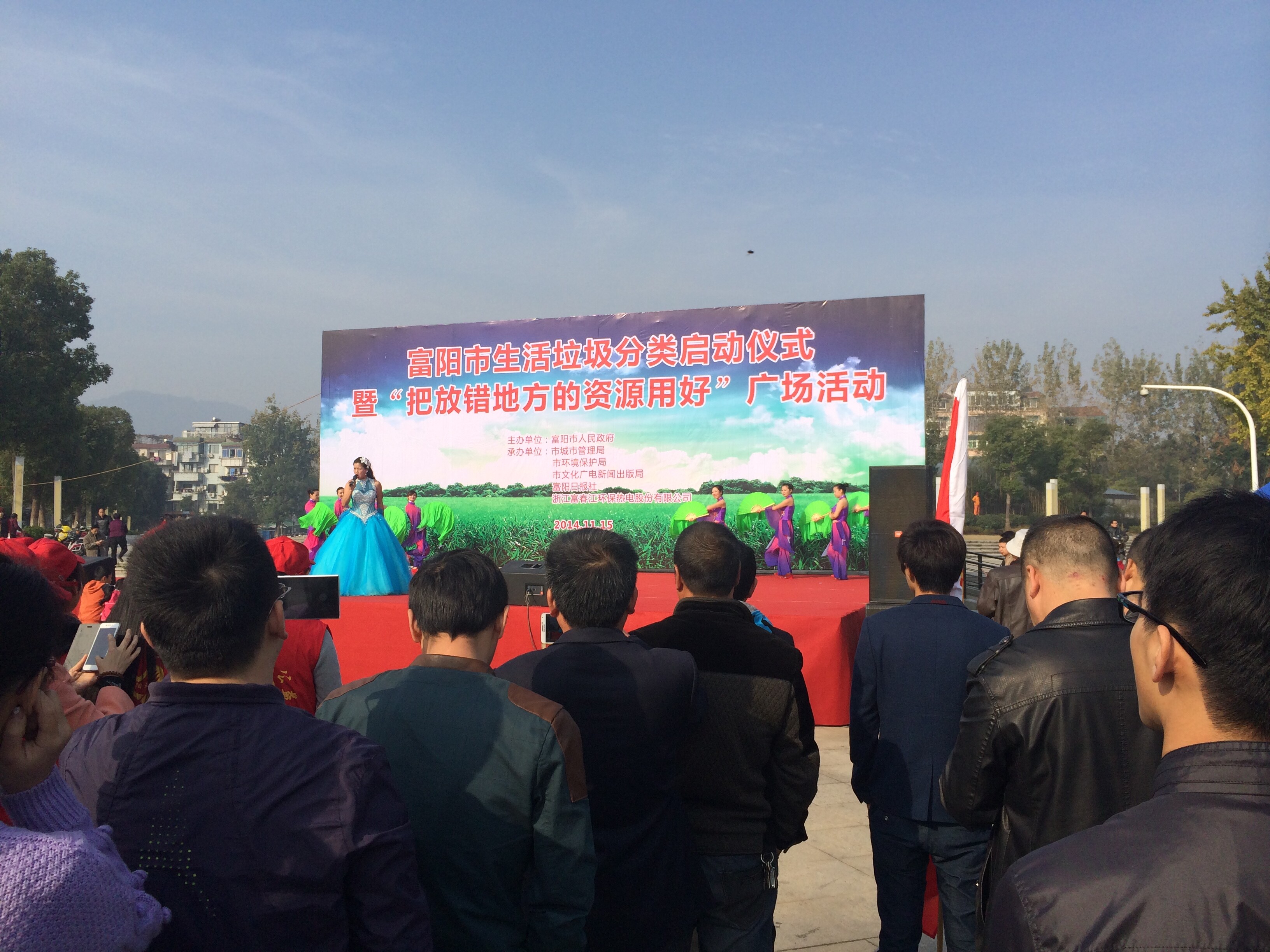 AGGAME��(�й���)���Źٷ���վ