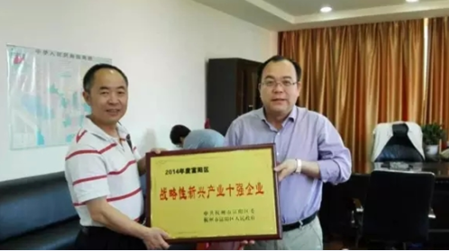 AGGAME��(�й���)���Źٷ���վ