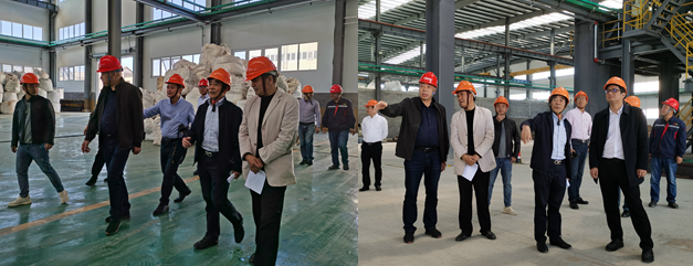 AGGAME��(�й���)���Źٷ���վ