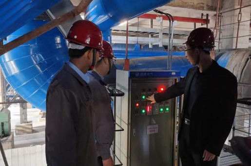 AGGAME��(�й���)���Źٷ���վ