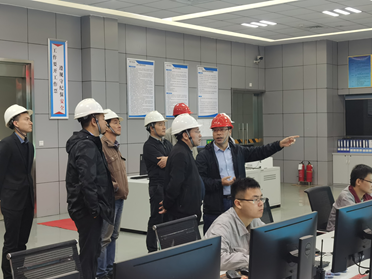 AGGAME��(�й���)���Źٷ���վ