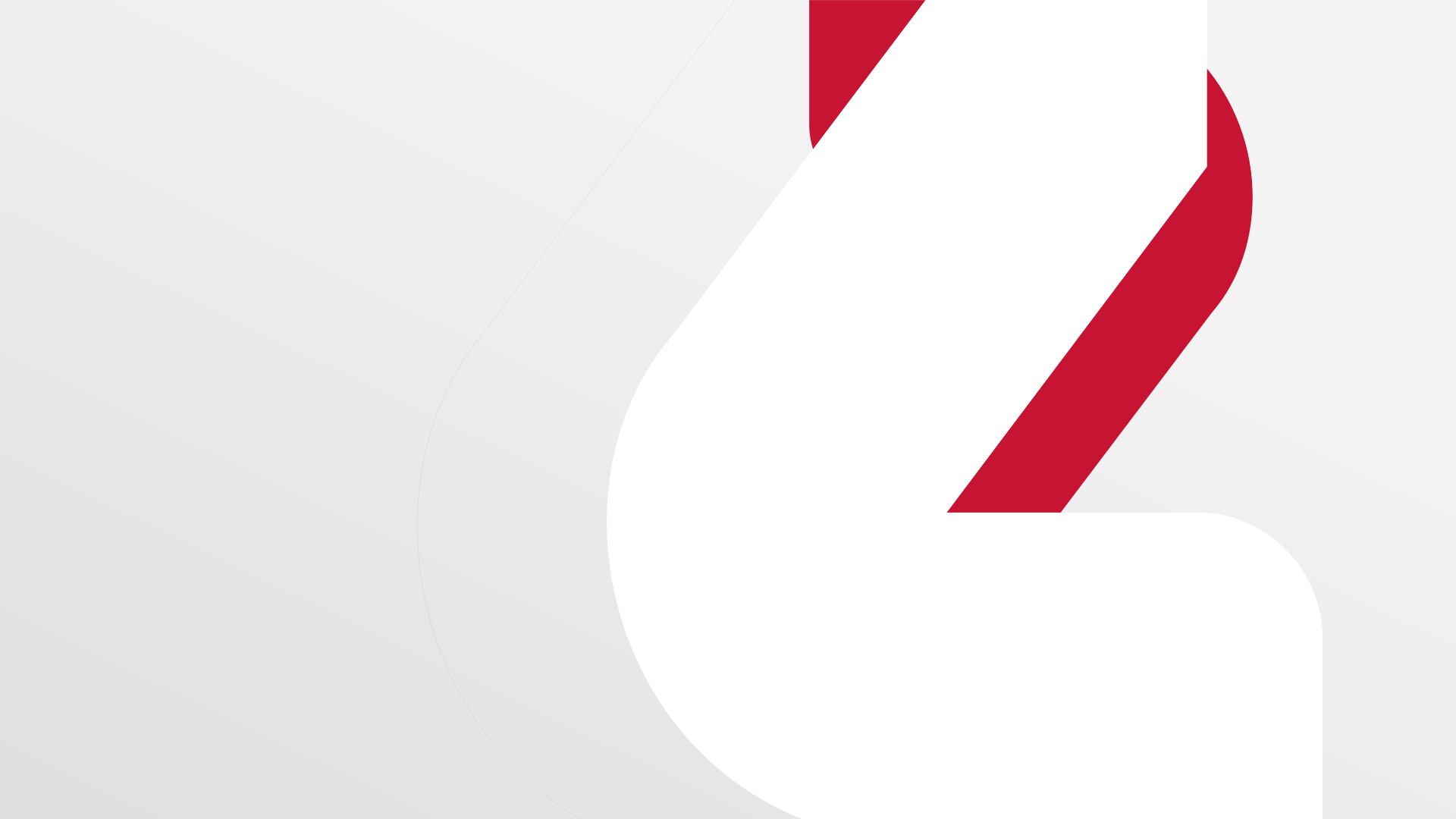 AGGAME��(�й���)���Źٷ���վ