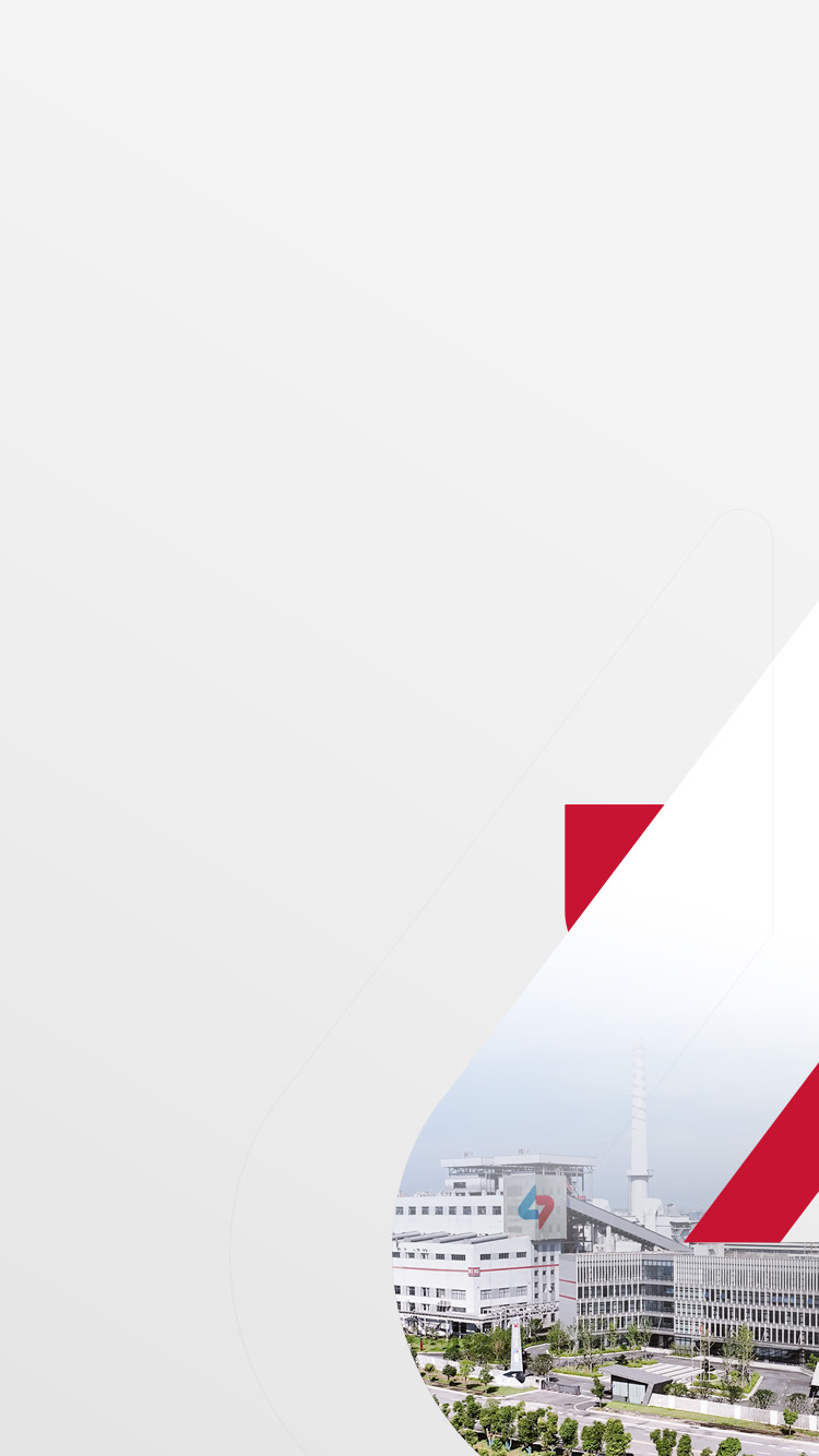 AGGAME��(�й���)���Źٷ���վ