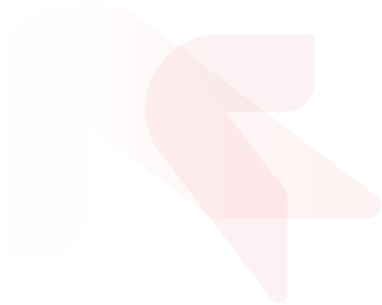 AGGAME��(�й���)���Źٷ���վ