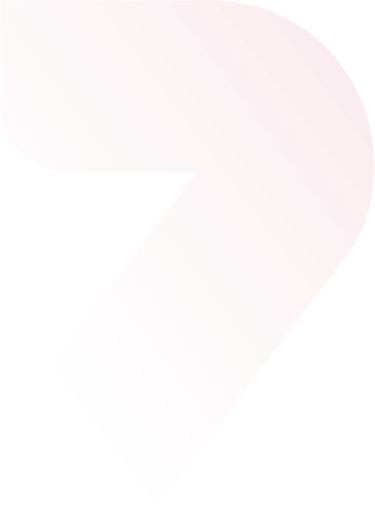 AGGAME��(�й���)���Źٷ���վ