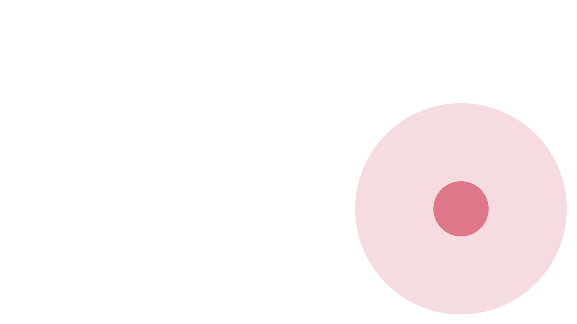 AGGAME��(�й���)���Źٷ���վ