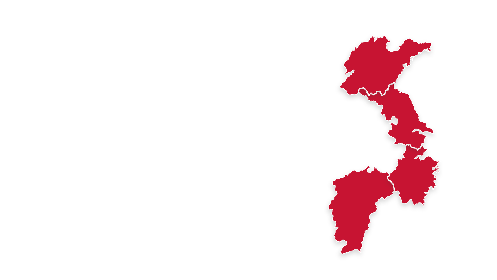 AGGAME��(�й���)���Źٷ���վ