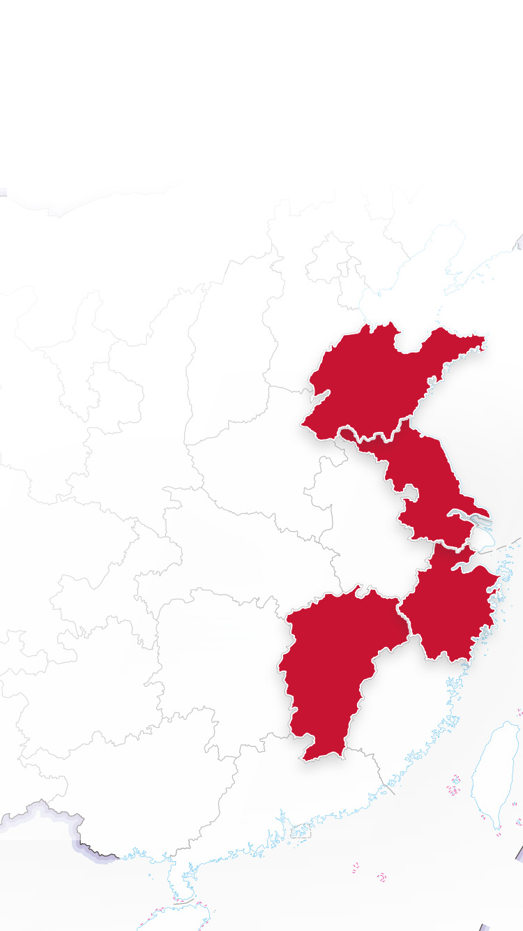 AGGAME��(�й���)���Źٷ���վ