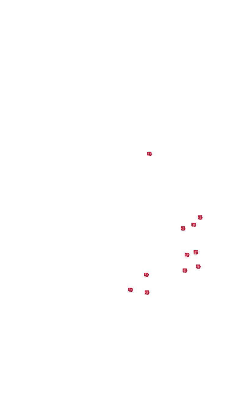 AGGAME��(�й���)���Źٷ���վ