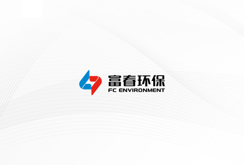 ɽ����ïʥԴ��չ��������һ�Ρ��徲��ѵ