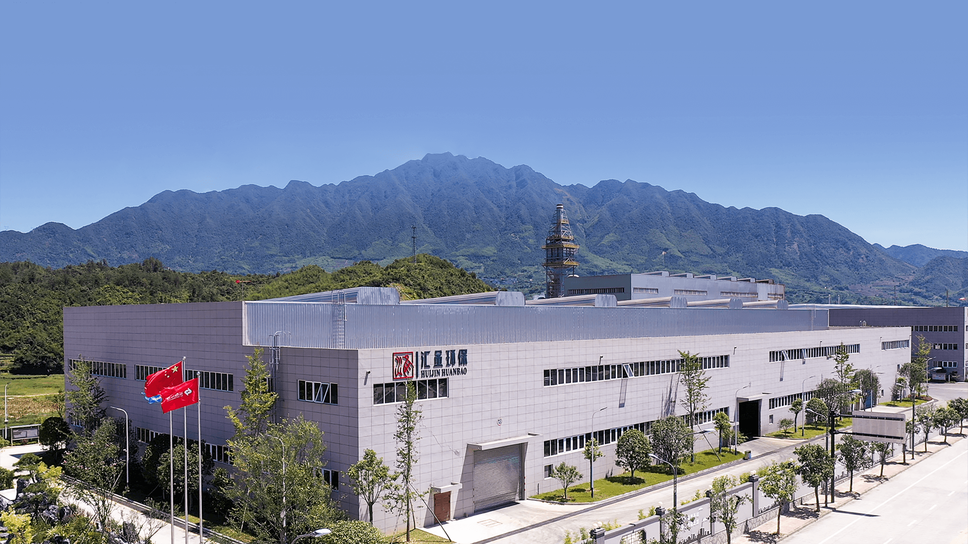 AGGAME��(�й���)���Źٷ���վ