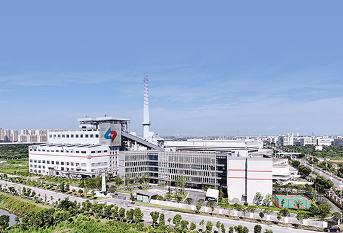 �ȵ�����