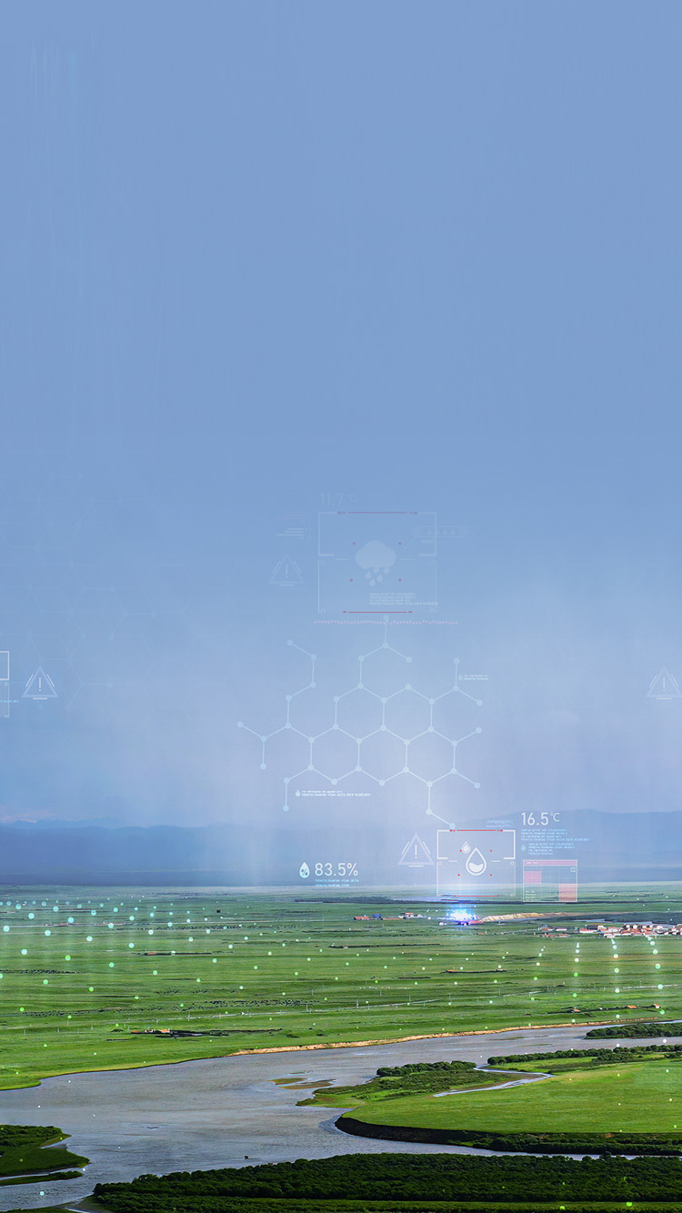 AGGAME��(�й���)���Źٷ���վ