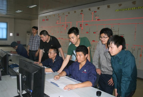 ���ݶ�����Ա��aggame����������������ѧϰ