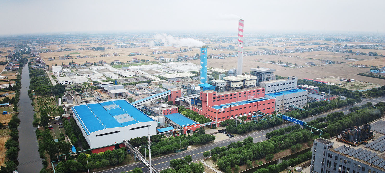 ��ͨ������Դ���޹�˾