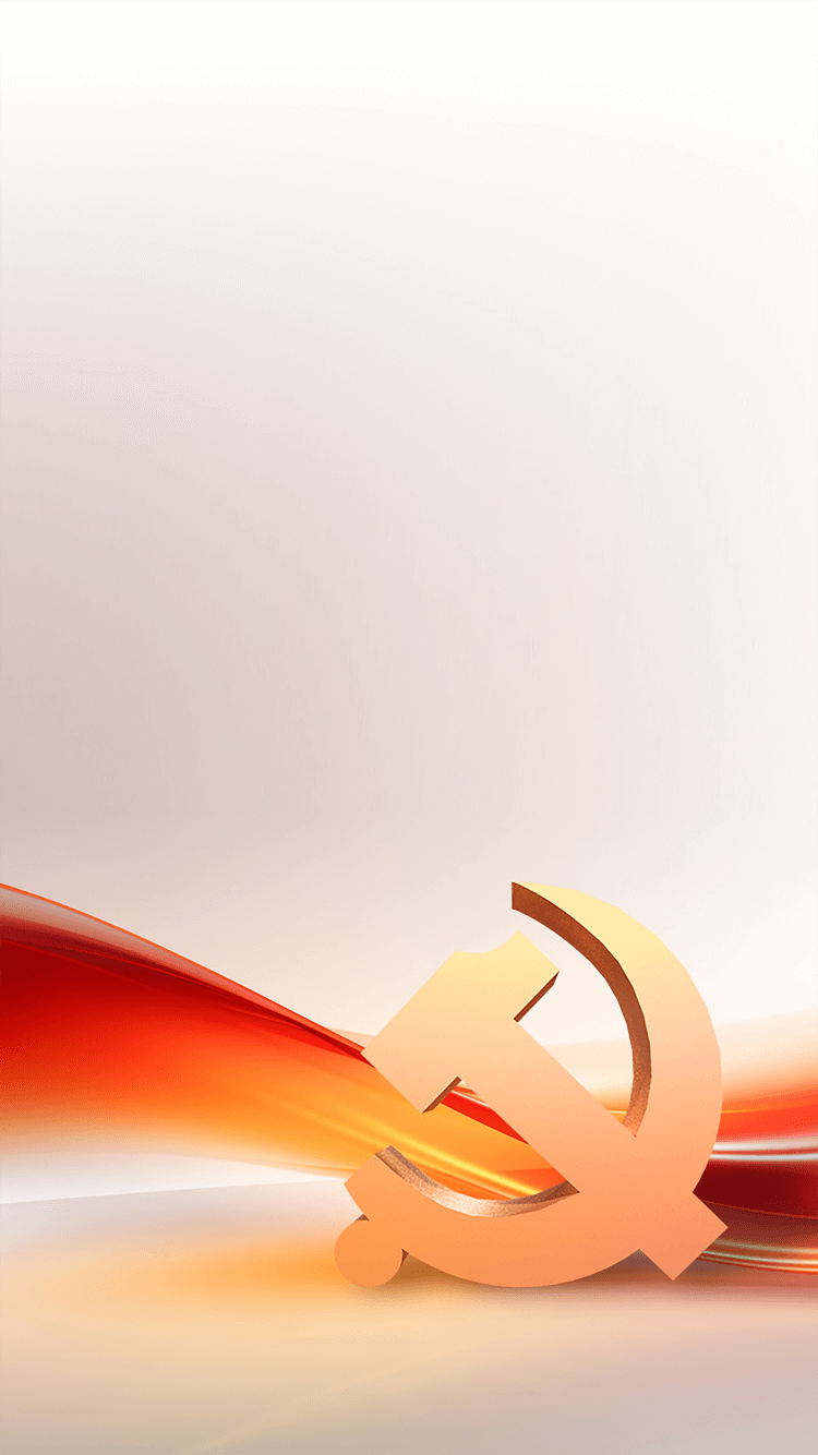 AGGAME��(�й���)���Źٷ���վ