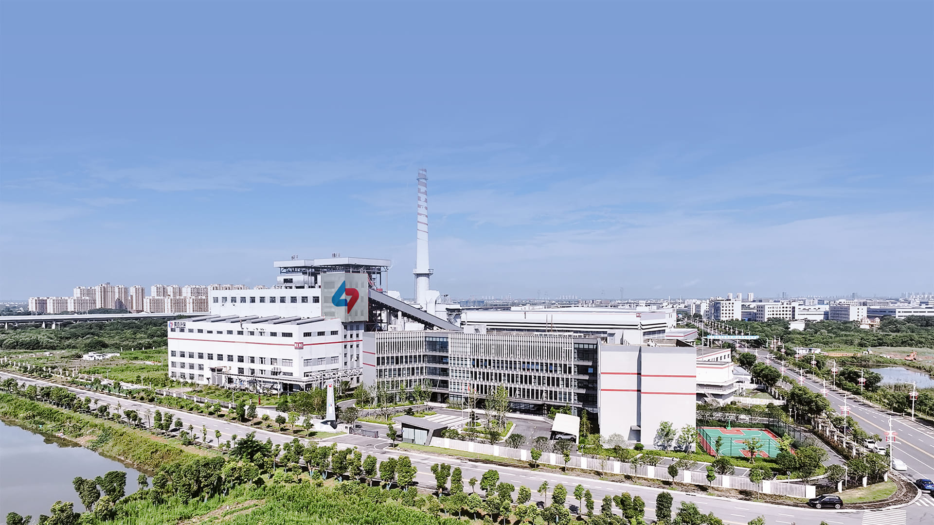 AGGAME��(�й���)���Źٷ���վ