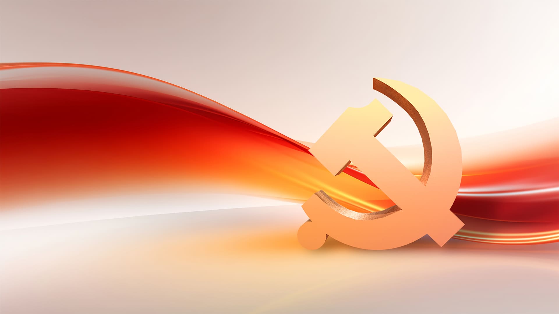 AGGAME��(�й���)���Źٷ���վ