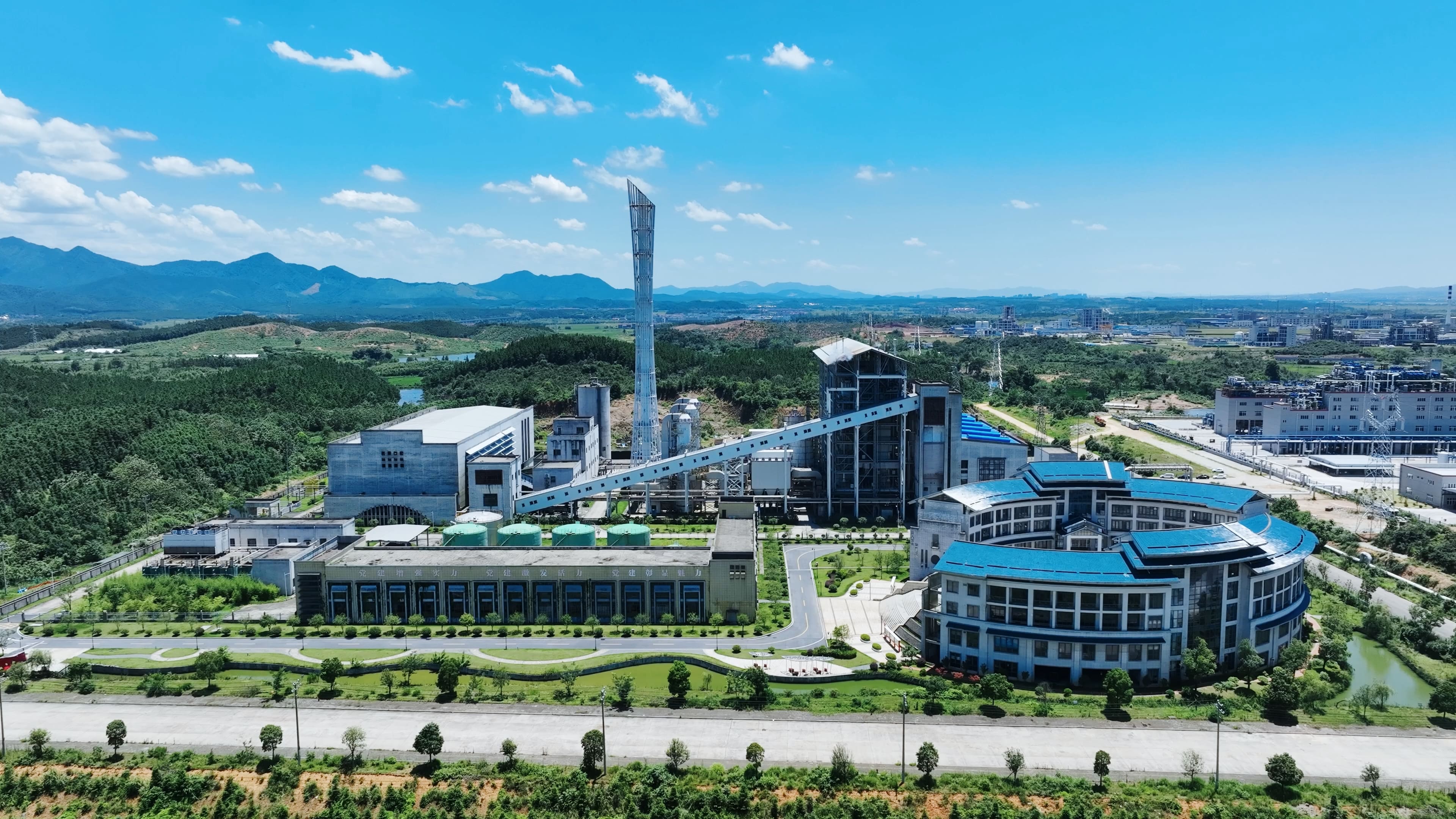 AGGAME��(�й���)���Źٷ���վ