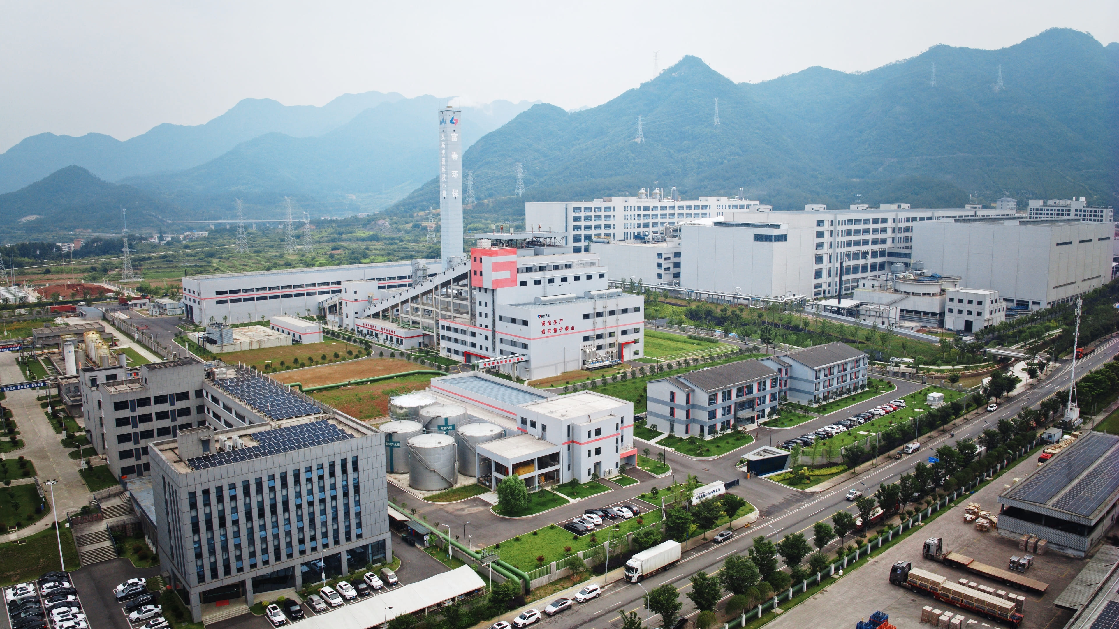 AGGAME��(�й���)���Źٷ���վ