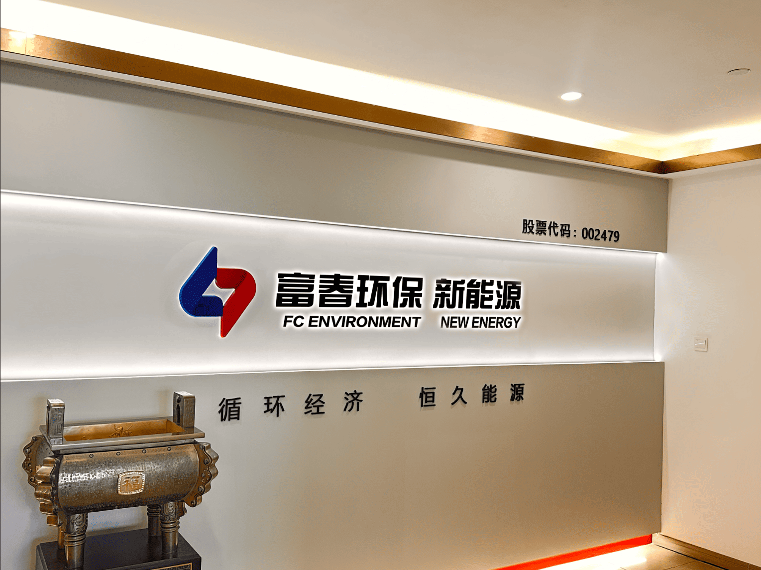 AGGAME��(�й���)���Źٷ���վ