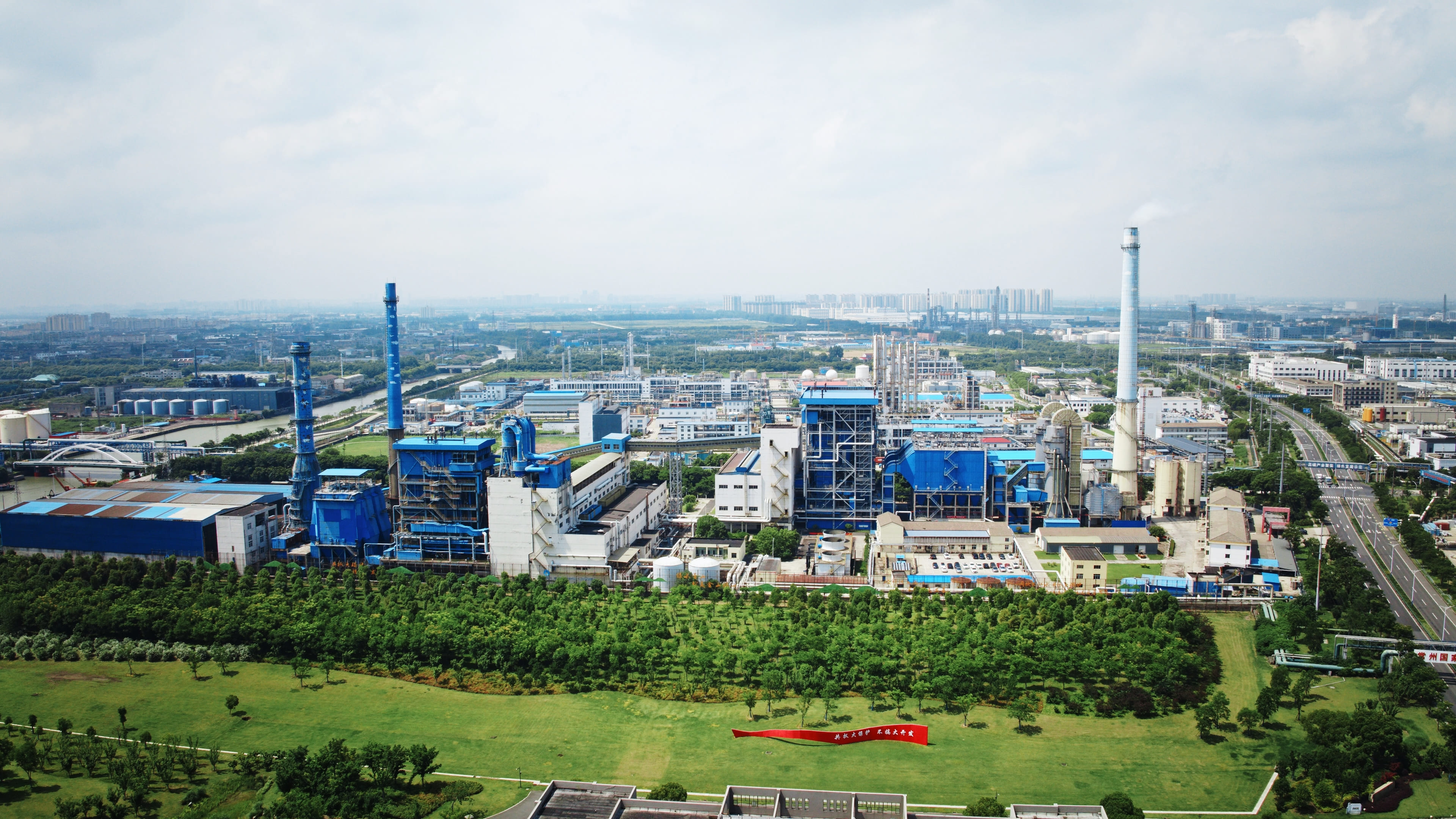 AGGAME��(�й���)���Źٷ���վ