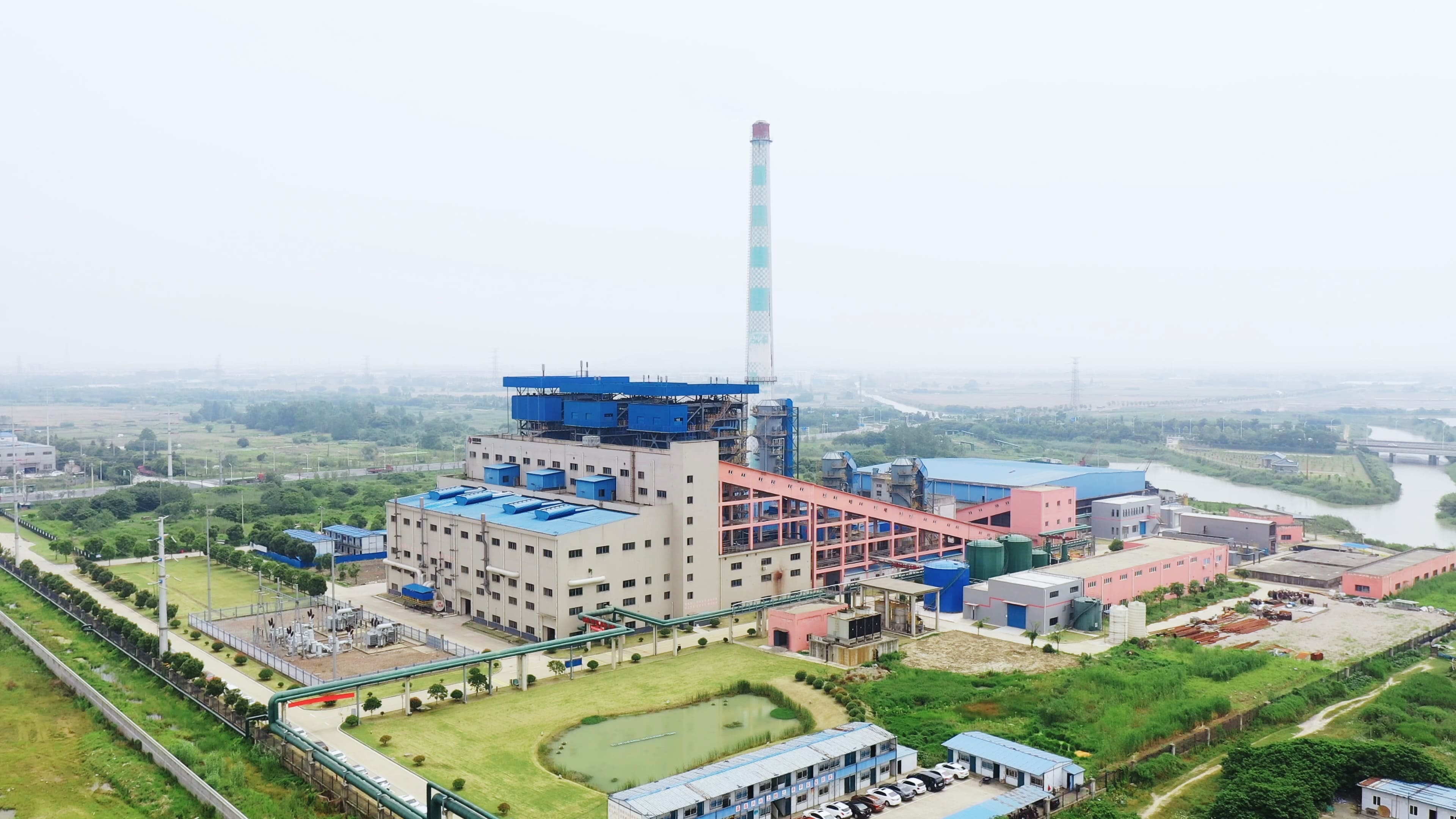 AGGAME��(�й���)���Źٷ���վ