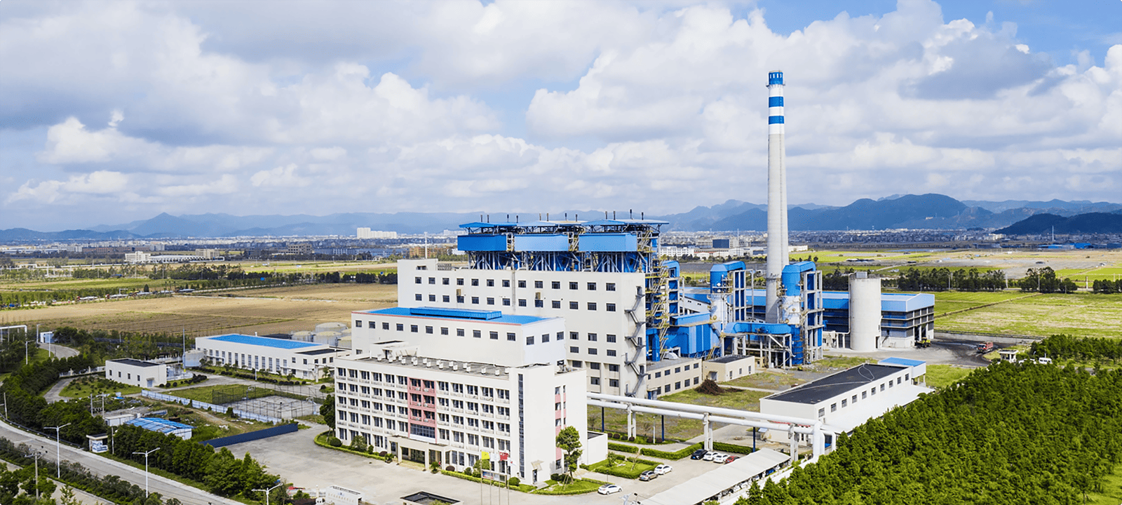 AGGAME��(�й���)���Źٷ���վ