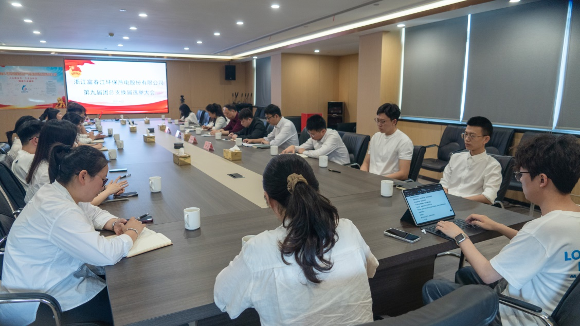 �����ഺʵ�� ��дո��ƪ�¡���aggame���������ٿ�����֧�ھŽ컻��ѡ�ٴ��