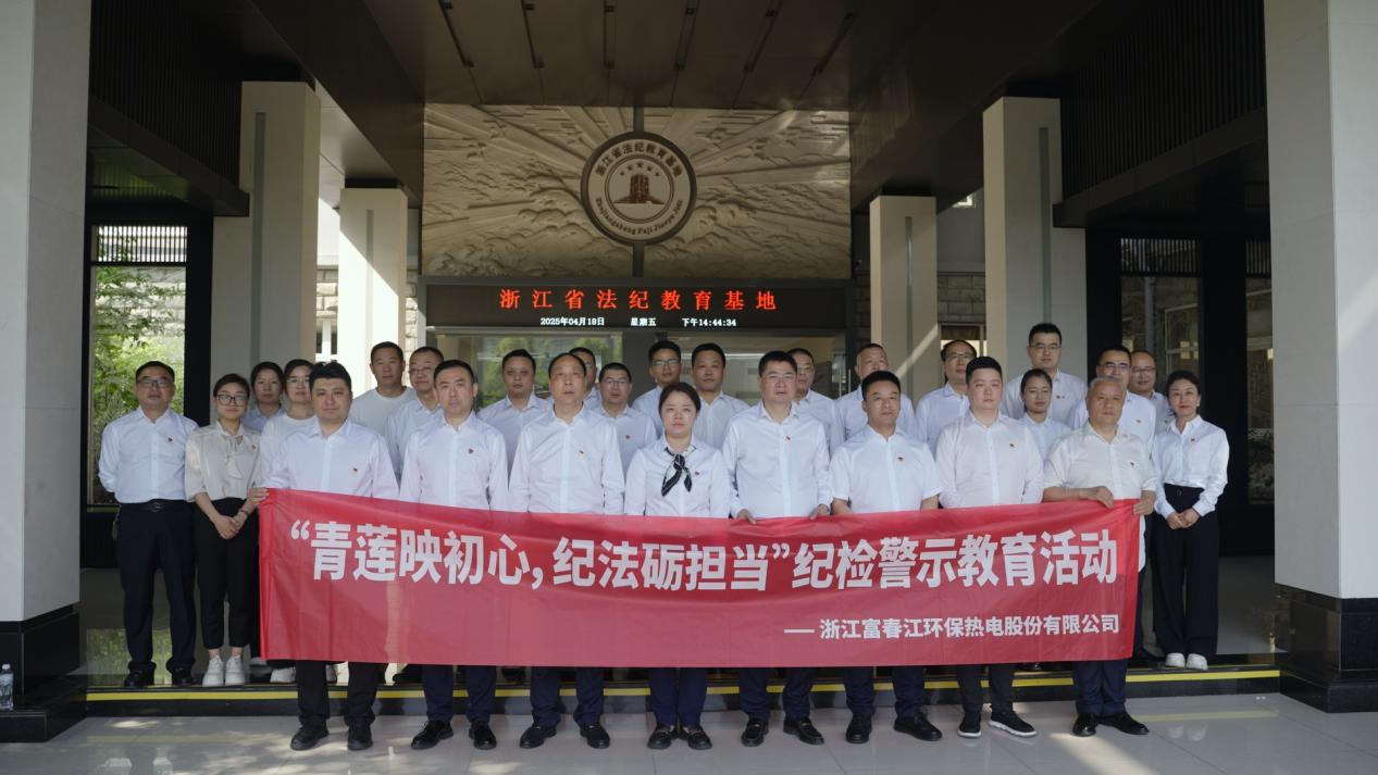 ����ӳ���ģ��������������ͷ��¼�������aggame������������������չ��ʾ�����˶�