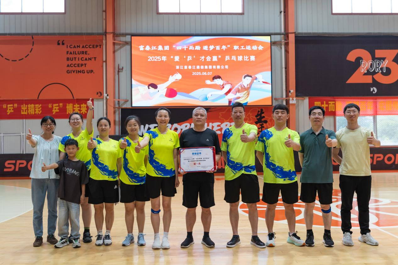 ��ս��� ��ƹ�������� ����aggame���������¶�aggame����������ƹ�����������ھ�