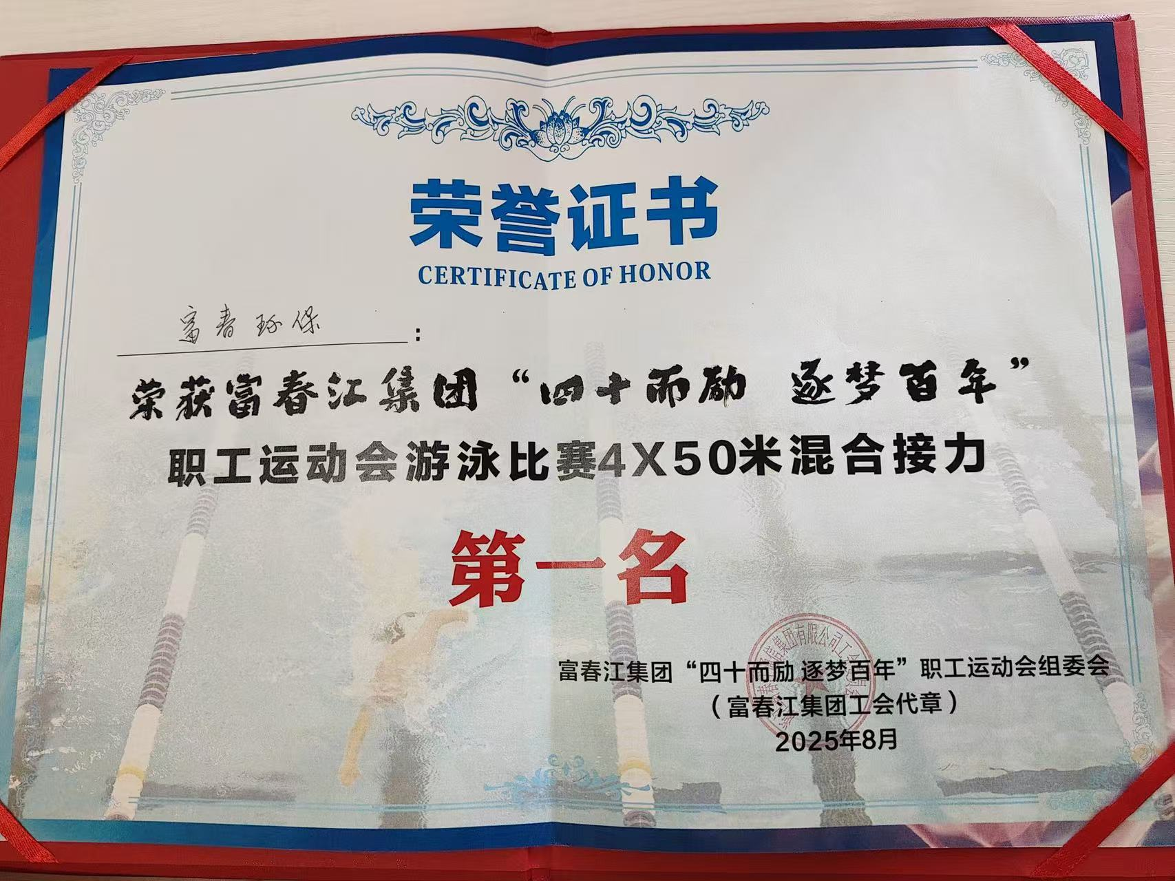 ���˾�����������������Ӿ����ֱǰ������aggame��������ϲ�Ἧ����Ӿ����ھ�