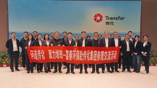 �ʵ�����������������������Ч ����aggame�����������������Ųηý���