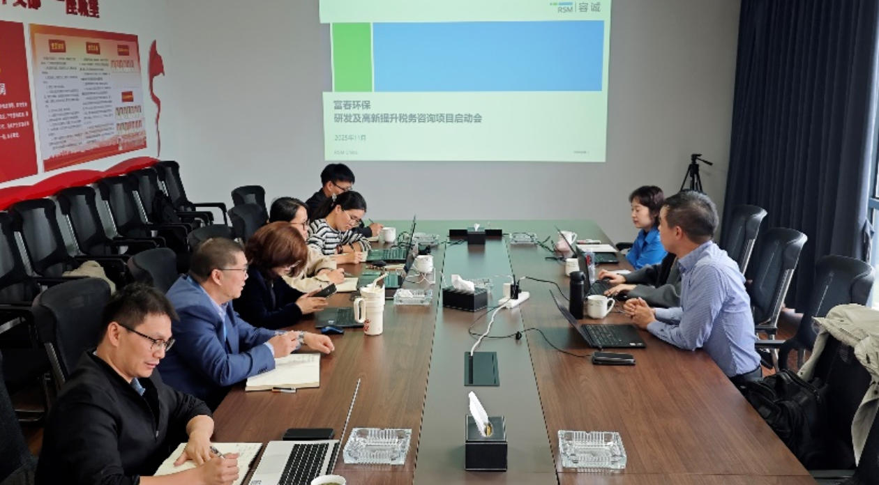 aggame���������ٿ�����˰����ѯ��Ŀ������