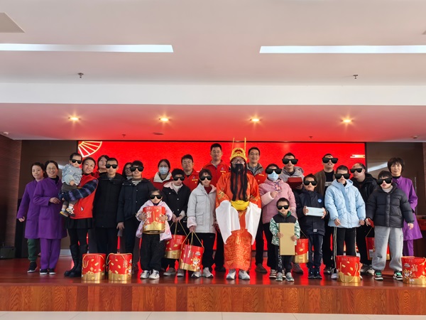 ����ů����Ժ������ů���С� ����aggame����������ί�ذ�����Ժס��ְԱ��Ը�˶�