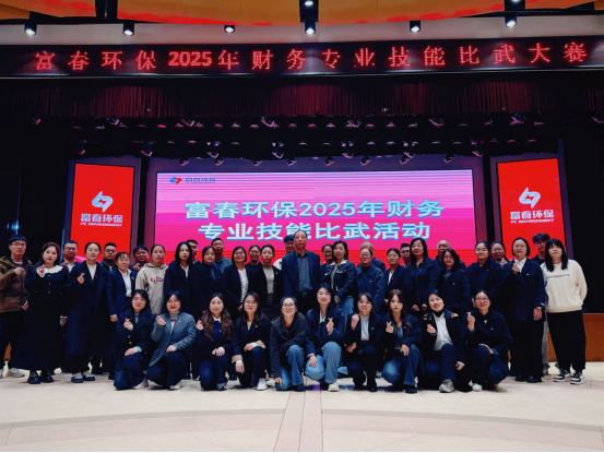 ���ơ��նԾ����湦������������������Ѱ������֪  ���� aggame��������2025�����רҵ���ս���Բ����Ļ