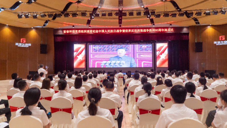 aggame����������ί��֯ԢĿ��սʤ���ı�ʽ ������������