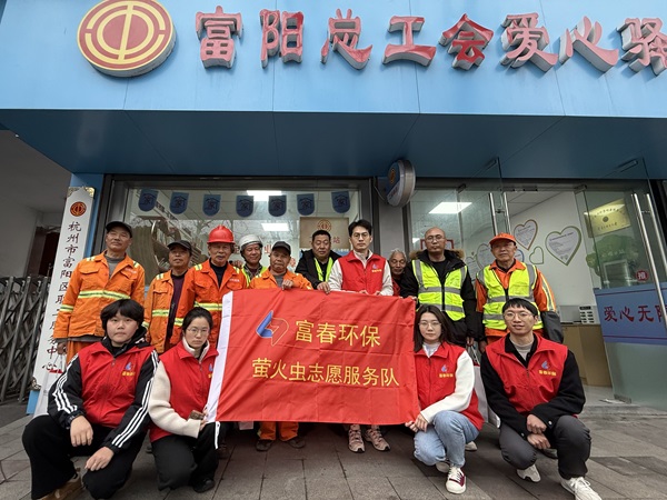 ѧ�׷�ů���� ��Ԫ�������� ����aggame������������֧��չο��԰�ֹ��������˶�