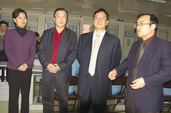 AGGAME��(�й���)���Źٷ���վ