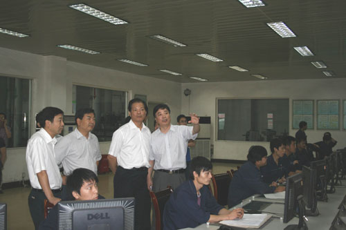 AGGAME��(�й���)���Źٷ���վ