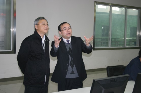 AGGAME��(�й���)���Źٷ���վ