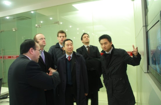 AGGAME��(�й���)���Źٷ���վ